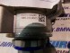BMW OE 7934642 04 BMW F39 F40 F44 РОЗПОДІЛЬНА ПЕРЕДАЧА РЕДУКТОР 7934642
