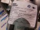 BMW OE 7934642 04 BMW F39 F40 F44 РОЗПОДІЛЬНА ПЕРЕДАЧА РЕДУКТОР 7934642