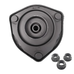 GA0027L CTR Опора амортизатора CMKK 4L