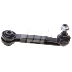PS20488 SATO TECH Стійка стабілізатора