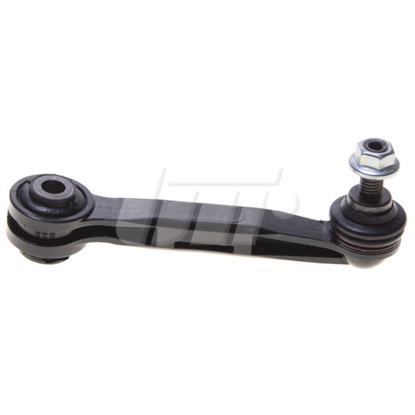 PS20488 SATO TECH Стійка стабілізатора