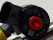 Bosch 0445110939 R Інжектор 4шт 0445110939 renault bosch новий