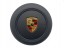 Porsche OE 982880201M IA6 Модуль керма Porsche Cayman 982880201M