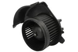 DT Spare Parts 6.73300 Повітродувка дт 6.73300