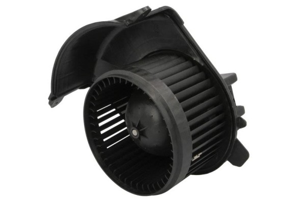 DT Spare Parts 6.73300 Повітродувка дт 6.73300