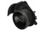 DT Spare Parts 6.73300 Повітродувка дт 6.73300