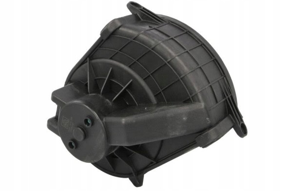 DT Spare Parts 6.73300 Повітродувка дт 6.73300