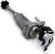 Mazda OE BHY076220 КЛЮЧІ MAZDA + ЗАМОК ДВЕРЕЙ ВОДІЯ ВСТАВКА ОРИГІНАЛ MAZDA 3 БМ/БН