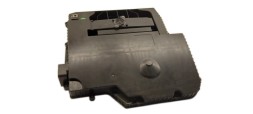 Renault OE Захист Renault 299P28385R OE