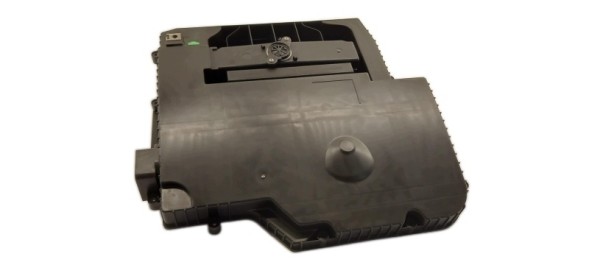 Renault OE Захист Renault 299P28385R OE