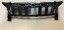 B-Series 9810634677 98106346XT czasza PEUGEOT 5008 II LIFT 21- КРОНШТЕЙН ПІДСИЛЕННЯ БАМПЕРА ПЕРЕДНЯ ПАНЕЛЬ
