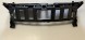 B-Series 9810634677 98106346XT czasza PEUGEOT 5008 II LIFT 21- КРОНШТЕЙН ПІДСИЛЕННЯ БАМПЕРА ПЕРЕДНЯ ПАНЕЛЬ