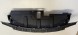 B-Series 9810634677 98106346XT czasza PEUGEOT 5008 II LIFT 21- КРОНШТЕЙН ПІДСИЛЕННЯ БАМПЕРА ПЕРЕДНЯ ПАНЕЛЬ