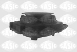 4001634 SASIC Опора амортизатора верхня