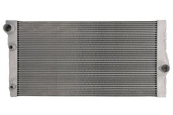 Thermotec D7B041TT Охолоджувач двигуна thermotec d7b041tt
