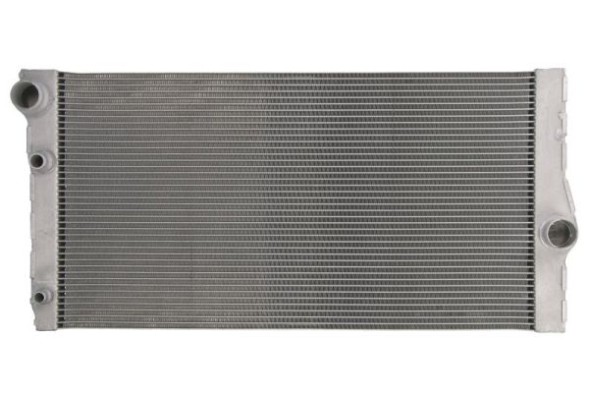 Thermotec D7B041TT Охолоджувач двигуна thermotec d7b041tt