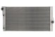 Thermotec D7B041TT Охолоджувач двигуна thermotec d7b041tt