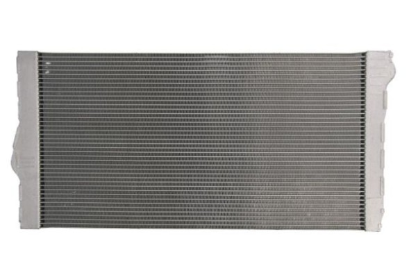 Thermotec D7B041TT Охолоджувач двигуна thermotec d7b041tt