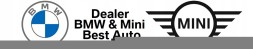 Mini OE 51132751210 Mini oe щиток повітрозабірника правий підшипник асо