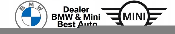 Mini OE 51132751210 Mini oe щиток повітрозабірника правий підшипник асо