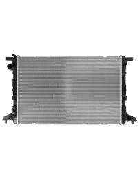 SRLine 8W0121251AA Водяний кулер q7, 15- 13k108a1