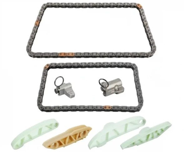 Febi bilstein 176293 Набір ланцюга грм 176293 febi bilstein