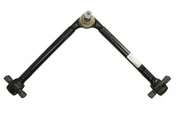 Reinhoch RH53-2024 РЕАКТИВНА ТЯГА ЗАДНЯ MAN TGA TGS I TGX I