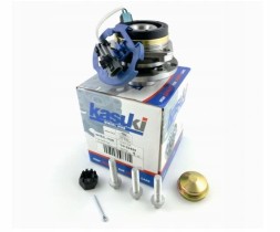 Kasuki 26770 Тестова пропозиція, будь ласка, не купуйте