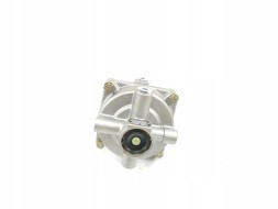 Knorr-Bremse КЛАПАН ГАЛЬМІВНОЇ СИСТЕМИ MERCEDES DAF RENAULT - 481064007