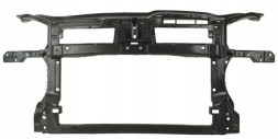 PC SS951304-2 ПОСИЛЕННЯ ПЕРЕДНЬОГО ПОЯСА VW ГОЛЬФ V 2003-2009 **