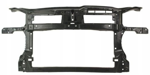 PC SS951304-2 ПОСИЛЕННЯ ПЕРЕДНЬОГО ПОЯСА VW ГОЛЬФ V 2003-2009 **