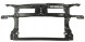 PC SS951304-2 ПОСИЛЕННЯ ПЕРЕДНЬОГО ПОЯСА VW ГОЛЬФ V 2003-2009 **