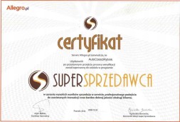 PC SS951304-2 ПОСИЛЕННЯ ПЕРЕДНЬОГО ПОЯСА VW ГОЛЬФ V 2003-2009 **