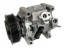 Denso EKL31063-OE / 447280-1770 / 68084913AA / MC447280-1770 / 447280-0940 / 55111103AC / 447280-0950 Компресор кондиціонера chrysler dodge 447280-0950 55111104ac 447280-0950