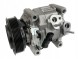 Denso EKL31063-OE / 447280-1770 / 68084913AA / MC447280-1770 / 447280-0940 / 55111103AC / 447280-0950 Компресор кондиціонера chrysler dodge 447280-0950 55111104ac 447280-0950