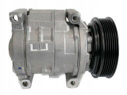 Denso EKL31063-OE / 447280-1770 / 68084913AA / MC447280-1770 / 447280-0940 / 55111103AC / 447280-0950 Компресор кондиціонера chrysler dodge 447280-0950 55111104ac 447280-0950