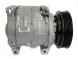 Denso EKL31063-OE / 447280-1770 / 68084913AA / MC447280-1770 / 447280-0940 / 55111103AC / 447280-0950 Компресор кондиціонера chrysler dodge 447280-0950 55111104ac 447280-0950