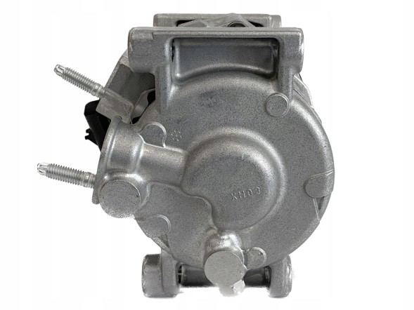 Denso EKL31063-OE / 447280-1770 / 68084913AA / MC447280-1770 / 447280-0940 / 55111103AC / 447280-0950 Компресор кондиціонера chrysler dodge 447280-0950 55111104ac 447280-0950