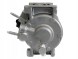 Denso EKL31063-OE / 447280-1770 / 68084913AA / MC447280-1770 / 447280-0940 / 55111103AC / 447280-0950 Компресор кондиціонера chrysler dodge 447280-0950 55111104ac 447280-0950