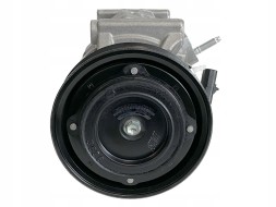 Denso EKL31063-OE / 447280-1770 / 68084913AA / MC447280-1770 / 447280-0940 / 55111103AC / 447280-0950 Компресор кондиціонера chrysler dodge 447280-0950 55111104ac 447280-0950