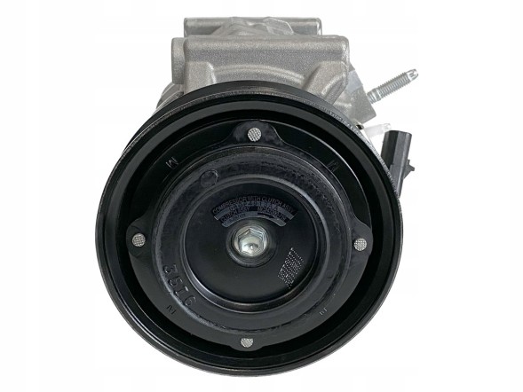 Denso EKL31063-OE / 447280-1770 / 68084913AA / MC447280-1770 / 447280-0940 / 55111103AC / 447280-0950 Компресор кондиціонера chrysler dodge 447280-0950 55111104ac 447280-0950