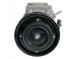 Denso EKL31063-OE / 447280-1770 / 68084913AA / MC447280-1770 / 447280-0940 / 55111103AC / 447280-0950 Компресор кондиціонера chrysler dodge 447280-0950 55111104ac 447280-0950