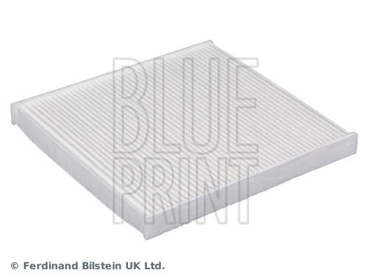 ADN12547 BLUE PRINT Фільтр салону