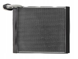 AHE P.0004 Випарник toyota prius rav4 iii iv 07- 8850102220