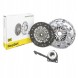 Шеффлер ЛуК 624 3902 33 Суперечка repset pro 624390233/luk
