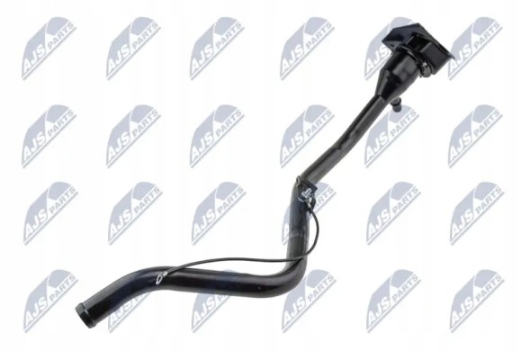 NTY PWP-CH-002 Трубка заливки палива pwp-ch-002 nty