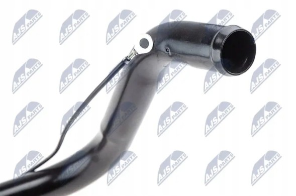 NTY PWP-CH-002 Трубка заливки палива pwp-ch-002 nty