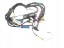 Ford OE Джгут проводів Ford OE 1058104