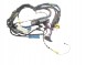 Ford OE Джгут проводів Ford OE 1058104
