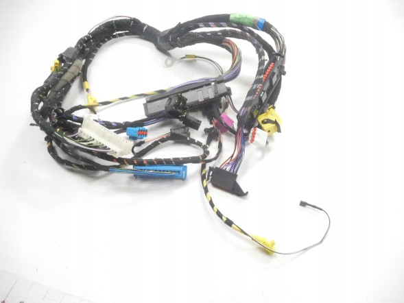 Ford OE Джгут проводів Ford OE 1058104